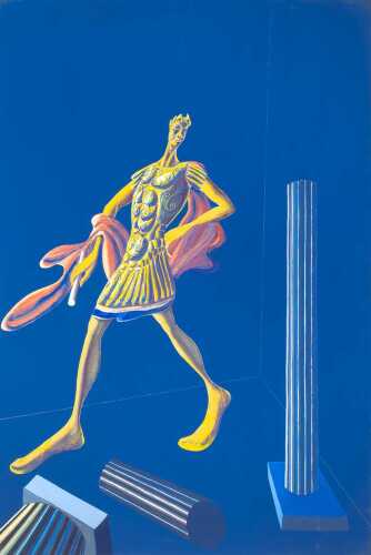 Emmanuel Pereire