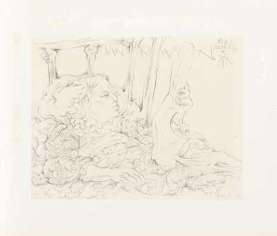 Martin Wong - 3