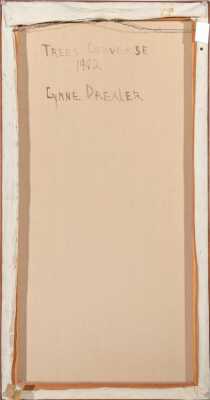 Lynne Drexler - 3