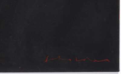 Fritz Scholder - 2
