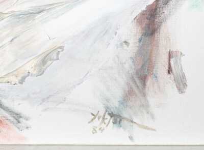 Manoucher Yektai - 2