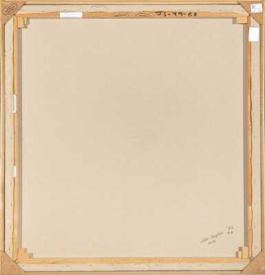 John Stephan - 3
