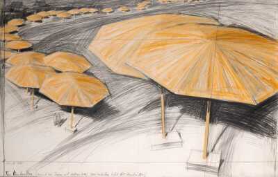 Christo
