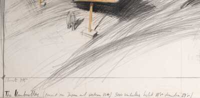Christo - 2