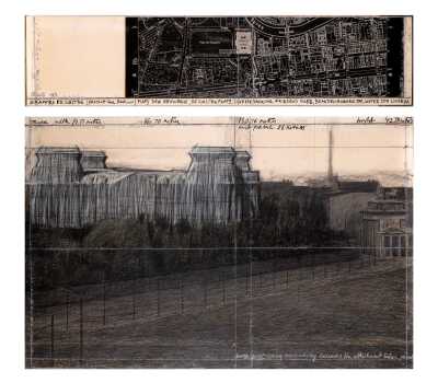 Christo