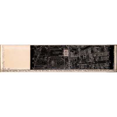 Christo - 2