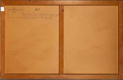 Christo - 6