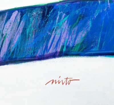 John Nieto - 2