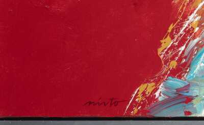 John Nieto - 2
