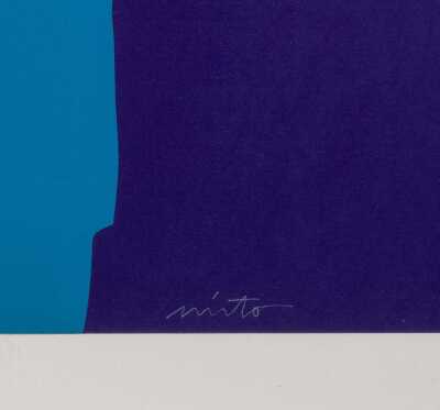 John Nieto - 2
