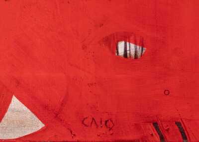 Caio Fonseca - 2