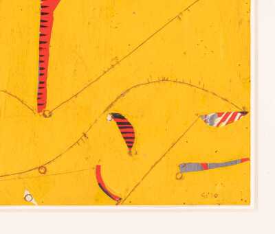 Caio Fonseca - 2