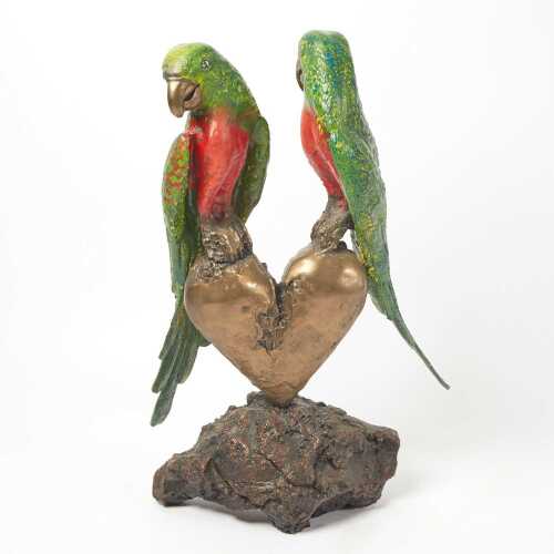 Jim Dine