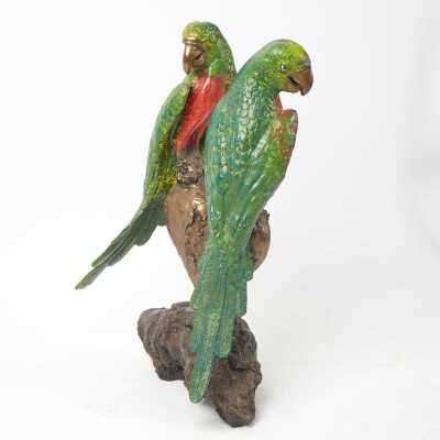 Jim Dine - 2