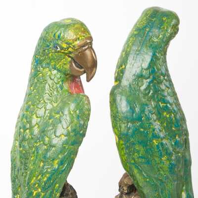 Jim Dine - 3
