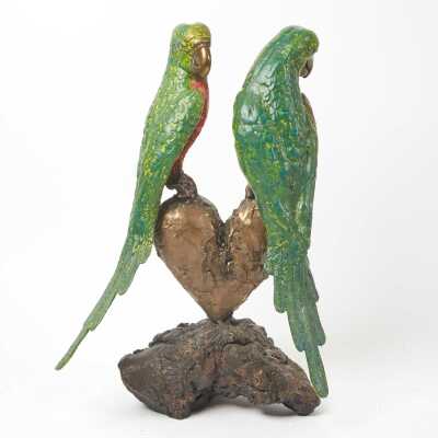 Jim Dine - 4