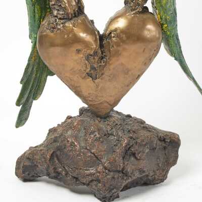 Jim Dine - 5