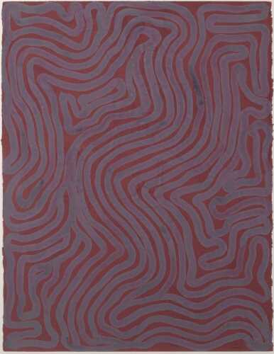 Sol LeWitt