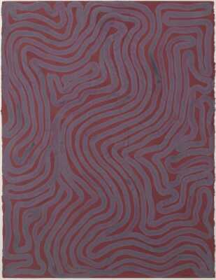 Sol LeWitt