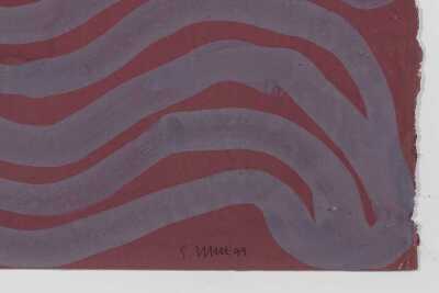 Sol LeWitt - 2
