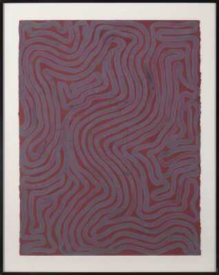 Sol LeWitt - 3
