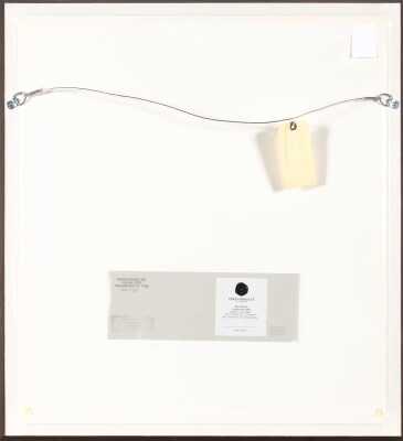 Dan Colen - 3
