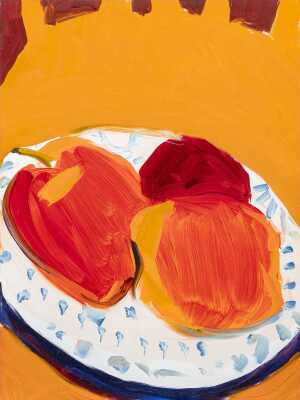 Chantal Joffe