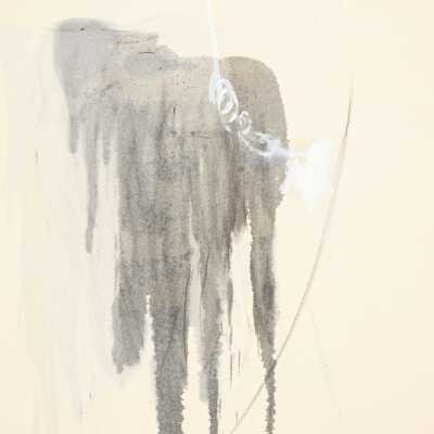 Christian Rosa - 3