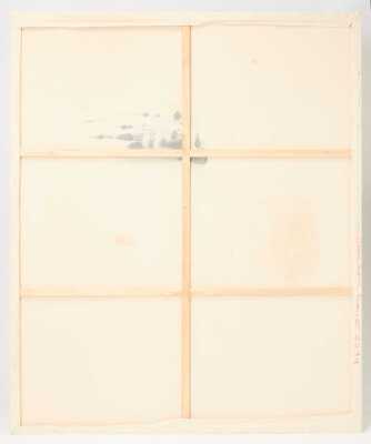Christian Rosa - 5