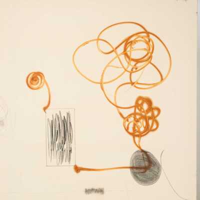Christian Rosa - 3