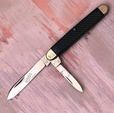 Ulster Knife Co Salesman's Sample