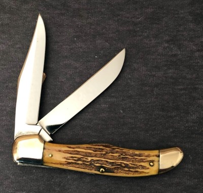 Case Tested XX 5265SAB - 2