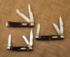Kabar three knife group