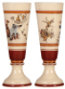 Mettlach pilsner beaker, .5L, 1014/2775, PUG, mint. - 2