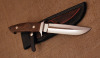 Swearingen Handmade tactical fighter - 2