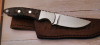 Roger A. Clark Handmade Hunter - 2
