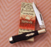 Classic Case Brothers Folding Hunter