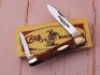 Classic Case/Winchester