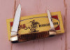 Classic Case/Winchester - 2