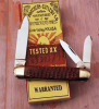 Classic Big Cigar - 2