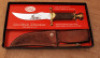 Stag Kodiak in Color Box - 2