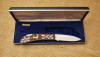 Shaw-Liebowitz Sterling Case '51 - 2