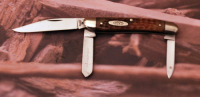 Case XX 63087 Bone