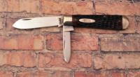 Case 6235