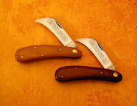 Two Eye Brand Hawkbills