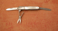 Case 8364