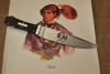 H. G. Bourne Tah Chee Bowie - 4