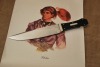H. G. Bourne Tah Chee Bowie - 5