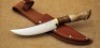 Rich Schuchmann (SCAR) Scagel - 5