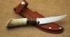 Rich Schuchmann (SCAR) Small Scagel - 6